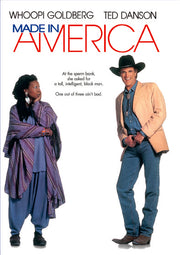 Made in America - 