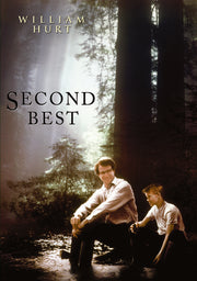 Second Best - 
