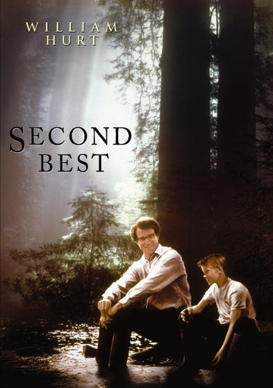 Second Best - 