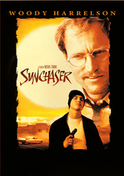 Sunchaser, The - 