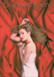 Dangerous Beauty - 