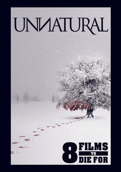 Unnatural - 