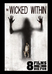 The Wicked Within - 