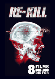 Re-Kill - 