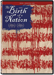The Birth of a Nation - 