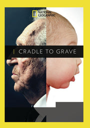 cradle to grave - DVD