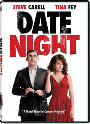 Date Night - 
