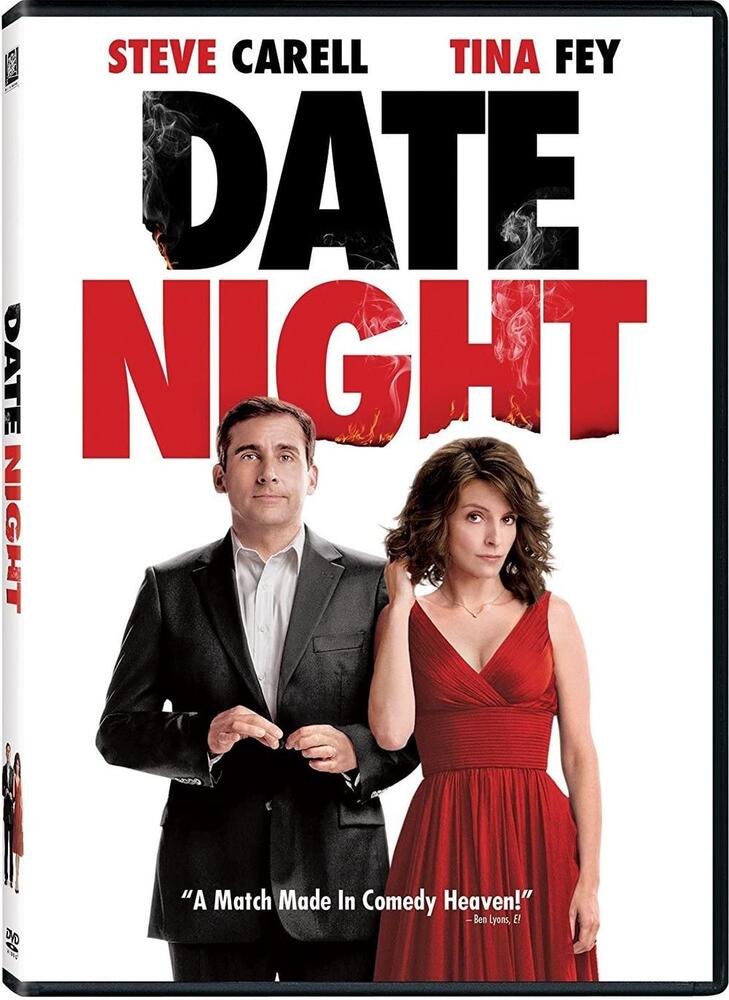 Date Night - 