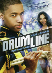 Drumline - 
