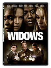 Widows - 