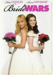 Bride Wars - 