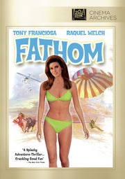 Fathom - 