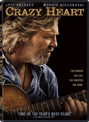 Crazy Heart - 
