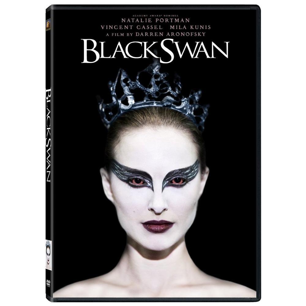 Black Swan - 