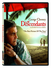 The Descendants - 