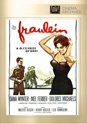 Fraulein - 