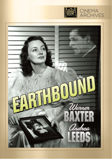 Earthbound - 
