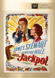 Jackpot, The - 