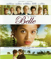 Belle - 