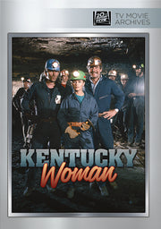 Kentucky Woman - 
