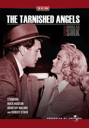 Tarnished Angels - 