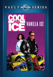 Cool As Ice - 