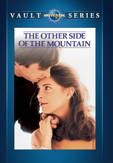 The Other Side Of The Mountain - 