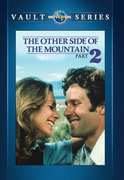 The Other Side of the Mountain Part II - 