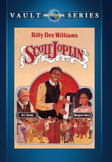Scott Joplin - 