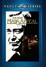 Mass Appeal - 