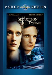The Seduction of Joe Tynan - 