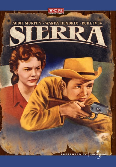 Sierra - 