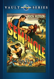 Seminole - 