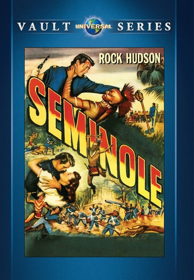 Seminole - 