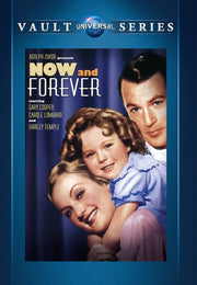 Now and Forever - 