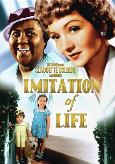 Imitation of Life - 