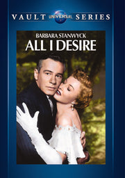 All I Desire - 