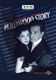 Hollywood Story - 