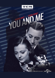 You and Me - 