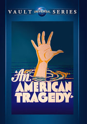 An American Tragedy - 