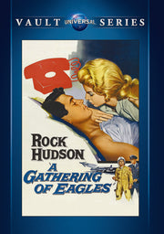 A Gathering of Eagles - 
