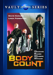 Body Count - 