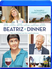 Beatriz at Dinner - 