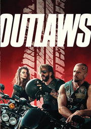 Outlaws - 