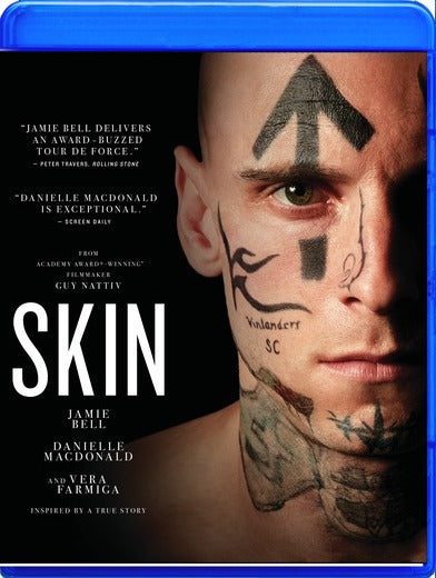 Skin - 