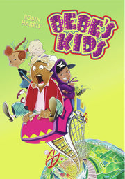 Bebe's Kids - 