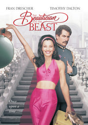 Beautician and The Beast, the - 