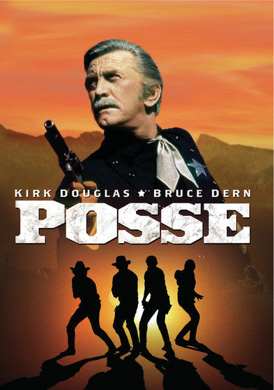 Posse - 
