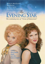 Evening Star, The - 