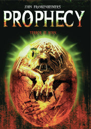Prophecy - 